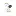 Coffeebait.com Favicon