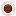 Coffeebarsociety.com Favicon