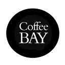 Coffeebay.co.uk Favicon