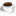 Coffeebeans101.com Favicon