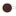 Coffeebitz.com Favicon