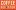 Coffeebooster.net Favicon
