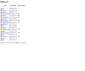 Coffeebox.com.np(Coffeebox) Screenshot