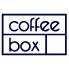 Coffeebox.ua Favicon