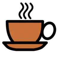 Coffeebrew.pro Favicon