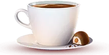 Coffeecentre.com.ua Favicon