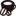 Coffeeclub.co.jp Favicon