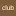 Coffee.club Favicon