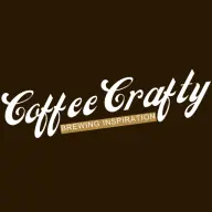Coffeecrafty.com Favicon