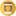 Coffeecupscience.net Favicon