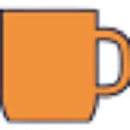 Coffeefans.fr Favicon