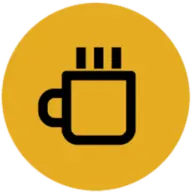 Coffeefine.ru Favicon