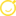 Coffeefriend.de Favicon