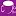 Coffeegraphy.com Favicon