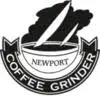 Coffeegrindernewport.com Favicon