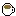 CoffeehubXenia.com Favicon