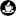 Coffeeicon.com Favicon
