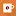 Coffeeiine.com Favicon