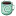 Coffeejitters.net Favicon