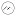 Coffeellera.com Favicon