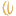 Coffeeloft.lt Favicon