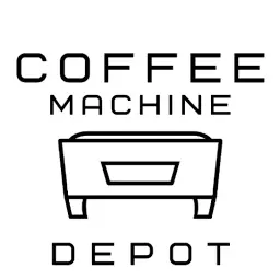 Coffeemachinedepotusa.com Favicon