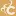 Coffeemag.gr Favicon