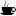 Coffeemakersbfdeals.com Favicon