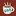 Coffeemakersusa.com Favicon