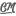 Coffeemarvel.com Favicon