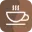 Coffeemashiny.ru Favicon