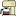 Coffeendrinks.com Favicon