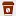 Coffeenideas.com Favicon