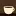 Coffeepaste.com Favicon