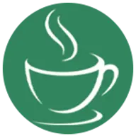 Coffeepeas.com Favicon