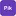 Coffeepik.com Favicon