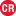 Coffeerepublic.co.uk Favicon