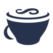 Coffeescript.com Favicon