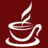 Coffeeservice.kiev.ua Favicon