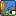 Coffeeshack.co.za Favicon