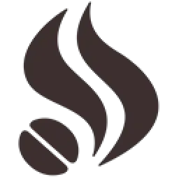 Coffeeshopcompany.hu Logo