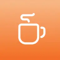 Coffeeshopcreative.ca Logo