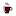 Coffeeshopmillionaire.com Favicon