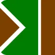 Coffeesleevemojo.com Favicon