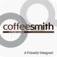 Coffeesmithdraft.co.kr Favicon