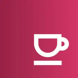 Coffeespace.com Logo
