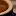 Coffeespew.org Favicon