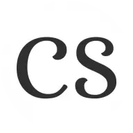 Coffeesphere.com Logo