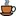 Coffeetalking.com Favicon