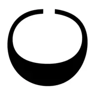 Coffeetimejournal.com Favicon